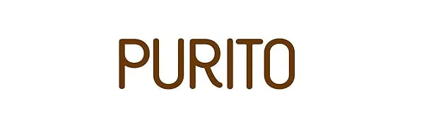PURITO Fermented Complex 94 Boosting Essence 150ml - purito,centella,puritologo,safe,clean,ewg,purito centella,buffetserum