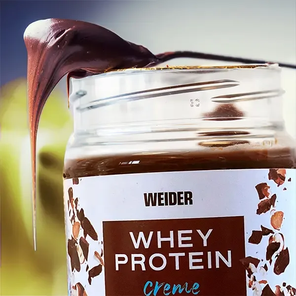 Weider Premium BCAA 8:1:1 + L-Glutamine (500g) Go t Pink Limonade - Avec Vitamine B6 Sans sucre Vegan PINK LEMONADE - product information 3