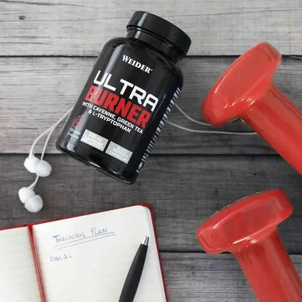 Weider Premium BCAA 8:1:1 + L-Glutamine (500g) Go t Pink Limonade - Avec Vitamine B6 Sans sucre Vegan PINK LEMONADE - product information 8
