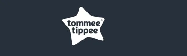 Tommee Tippee Closer to Nature Newborn Feeding Starter Set - Pink  Girl Pink Bunnies - product information 1