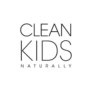 Gabriel Cosmetics Clean Kids Naturally Kiwi Germ Busting Soap  16 oz (1) - cleankidslogo1