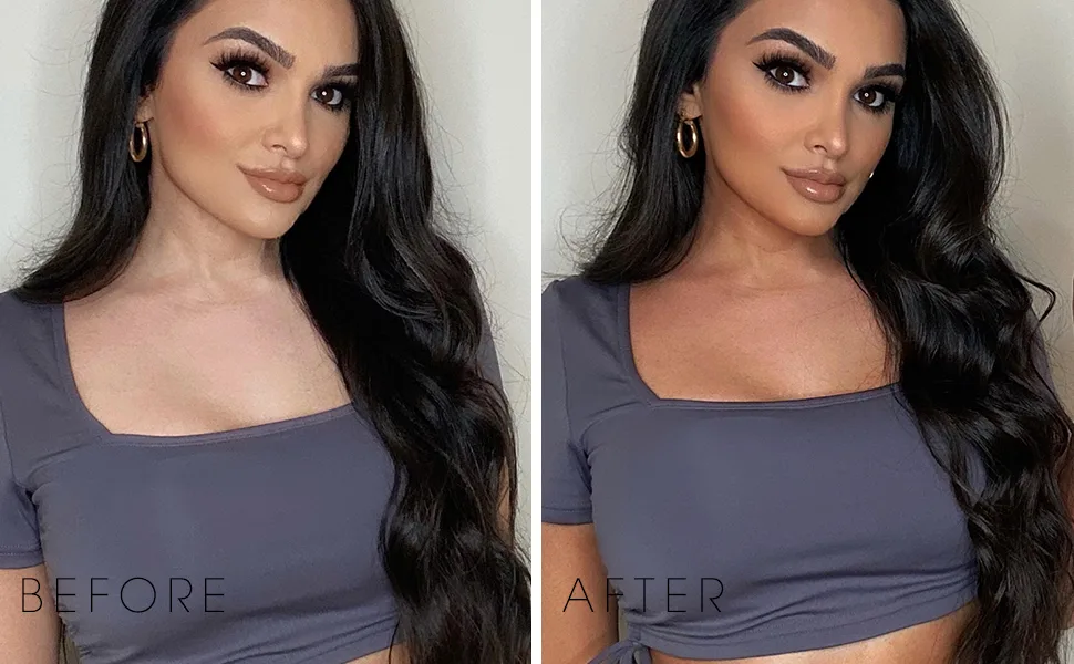 MineTan Spray Tan Solution | Absolute Sunless Tanning Solution - The Absolute Darkest Of All Ultra Dark Tans  Infused with Powerful Antioxidants & Oils  Salon Professional Formula  Vegan     33.8 Fl Oz - venetian spray tan solution norvell self tanner norvell norvell spray tan solution double dark