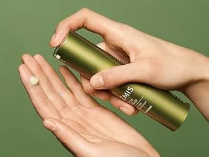 ELEMIS Superfood Night Cream  Pre-Biotic Night Cream  1.6 Fl Oz - night