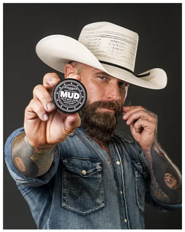 Bossman Fortify Intense Conditioner - Moisturize Replenish and Protect your beard - Thicker Formula - Natural Ingredients - Made in USA (Stagecoach Scent) - mustache wax beard men moustache gel scent grooming kit water based styling brow hair paste