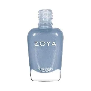 ZOYA Nailpolish  Leisel - product information 5