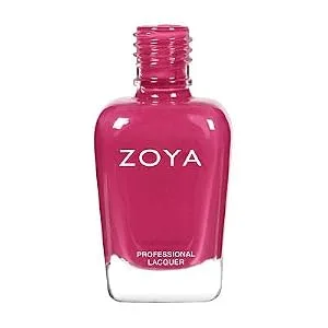 ZOYA Nailpolish  Leisel - product information 8