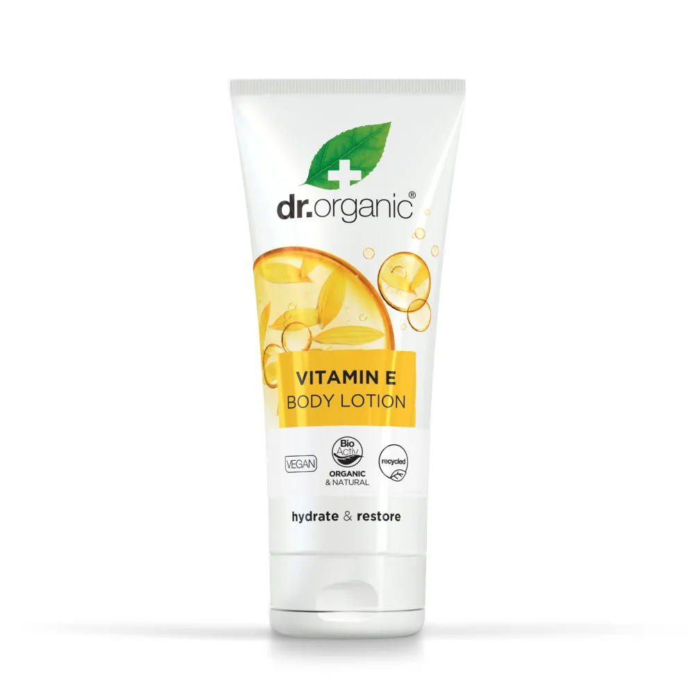 Dr. Organic Soin Nettoyant Visage la Rose Bio 150 ml - product information 14