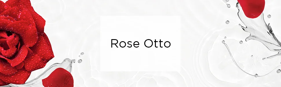 Dr. Organic Soin Nettoyant Visage la Rose Bio 150 ml - product information 6