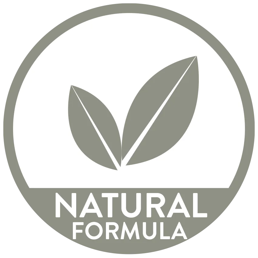 Vitamol Make up Full Mascara structure et volume ciglia - avec ingr dients 99% naturels - 10 ml. - product information 6