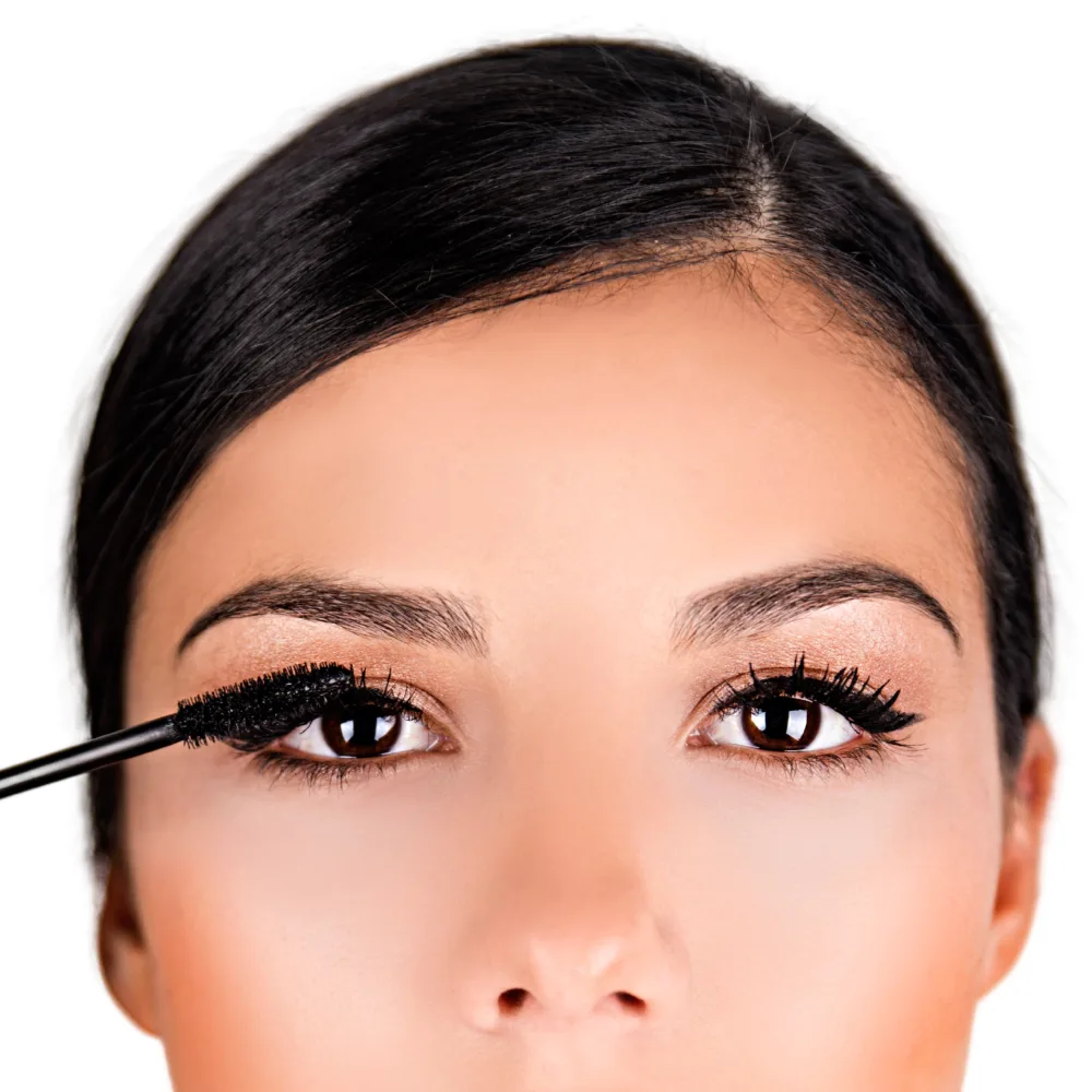 Vitamol maquillage Infinity Mascara Naturel Yeux 10 ml. - product information 3