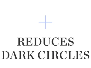 HydroPeptide PolyPeptide Collagel Eye Masks  Line-Lifting Hydrogel  Firmer Appearance and Hydration  8 Treatments - product information 6