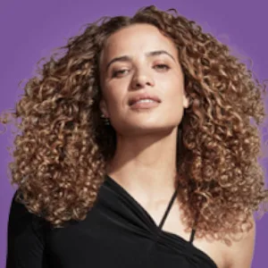 Nexxus Keraphix Conditioner Keraphix with ProteinFusion for Damaged Hair With Keratin Protein and Black Rice 13.5 oz - Proven Results