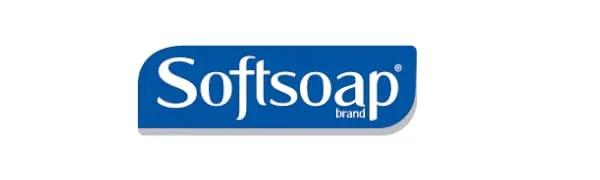Colgate-Palmolive Softsoap Hand Soap Fresh Breeze  7.5 Fl Oz - product information 1