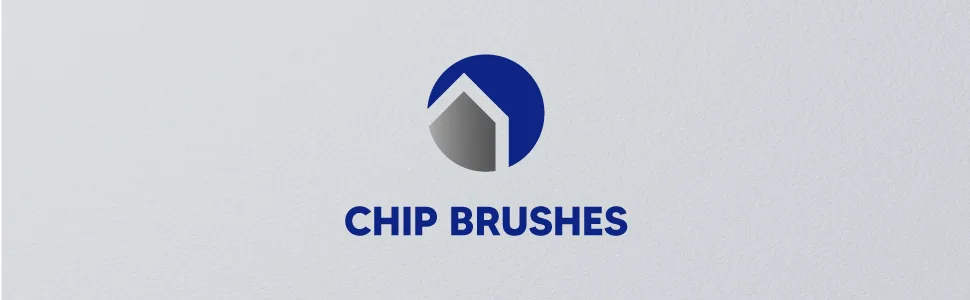 Pro Grade - Chip Paint Brushes - 96 Ea 2 Inch Chip Paint Brush 2 - product information 1