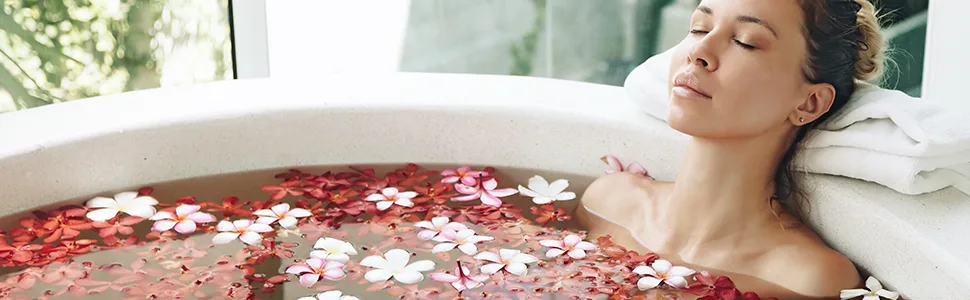 tetesept Sels de bain Herzensw nsche 50G DE - product information 1