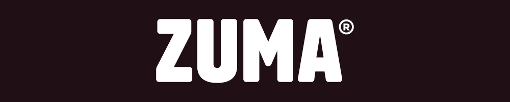 Zuma Vanille Chai (v g talien) (bo te de 1 kg) - product information 1