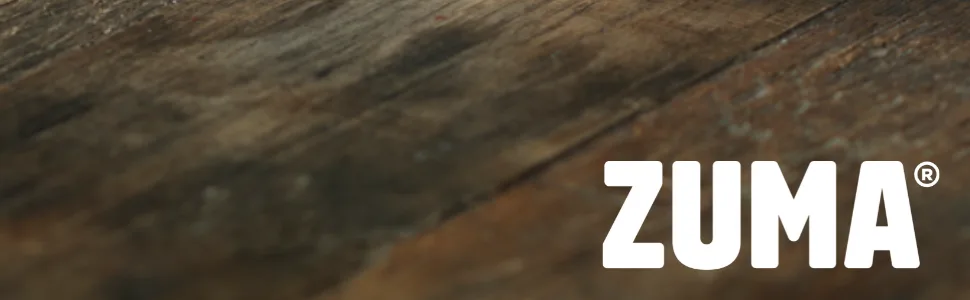 Zuma Vanille Chai (v g talien) (bo te de 1 kg) - product information 9