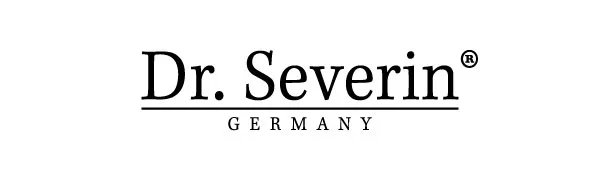 Dr. Severin SPF 50+ kids sunscreen | LSF SPF 50+ very high protection | Suitable for sensitive baby skin | vegan - dr. severin