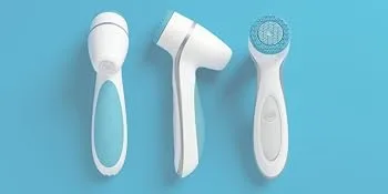 Nu Skin ageLOC LumiSpa Device - Devices