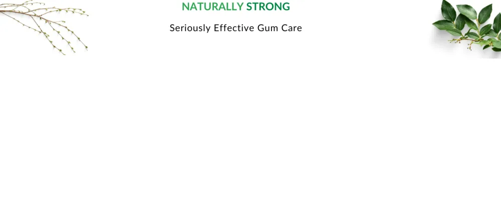 Essentials Toothpaste Whole Mouth Protection  Fluoride-Free (4 oz.) - Dental Herb Company