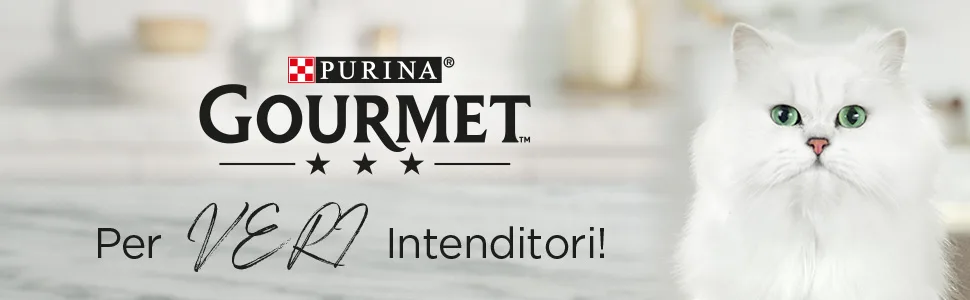 GOURMET PUREE SALMON 11X5X10GR - product information 12