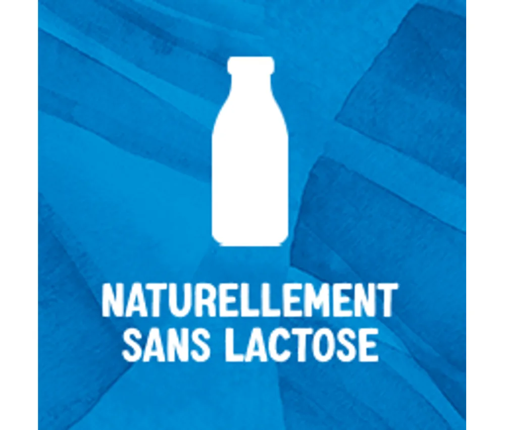 Alpro - Boisson V g tale - Sp cial Petit D jeuner Avoine - 1L - Lot de 8x1L 1 l (Lot de 8) - product information 3