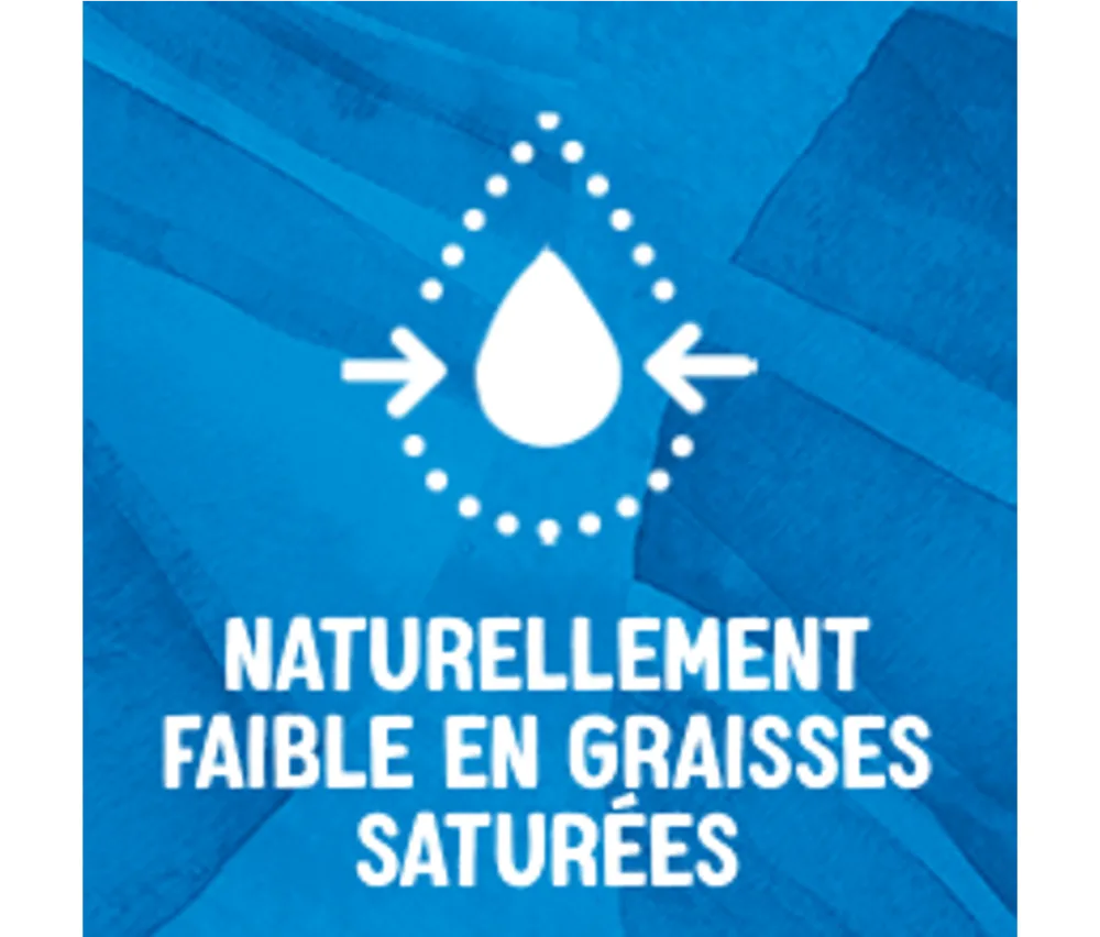 Alpro - Boisson V g tale - Sp cial Petit D jeuner Avoine - 1L - Lot de 8x1L 1 l (Lot de 8) - product information 4