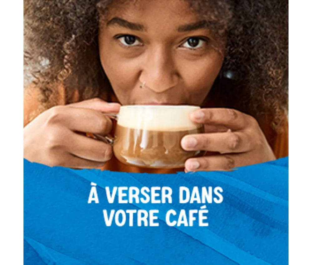 Alpro - Boisson V g tale - Sp cial Petit D jeuner Avoine - 1L - Lot de 8x1L 1 l (Lot de 8) - product information 8