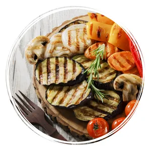 Sel Rose de l'Himalaya Extra Fin 3 kg - product information 6