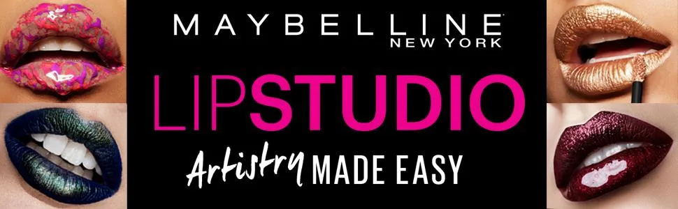 Maybelline Prime It Up Multi-Benefit Lip Primer - product information 10