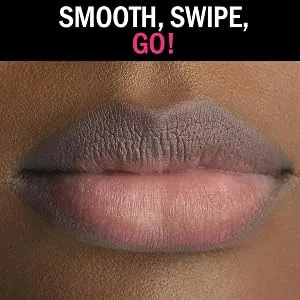 Maybelline Prime It Up Multi-Benefit Lip Primer - product information 11