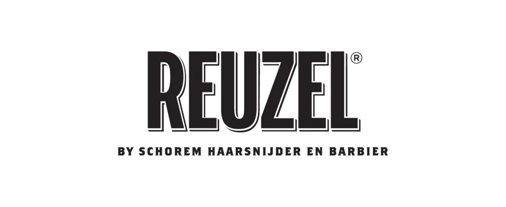 Reuzel RUZ026 Baume Barbe 35 g - product information 1