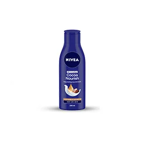 Nivea Aloe Hydration Body Lotion  400ml - product information 6