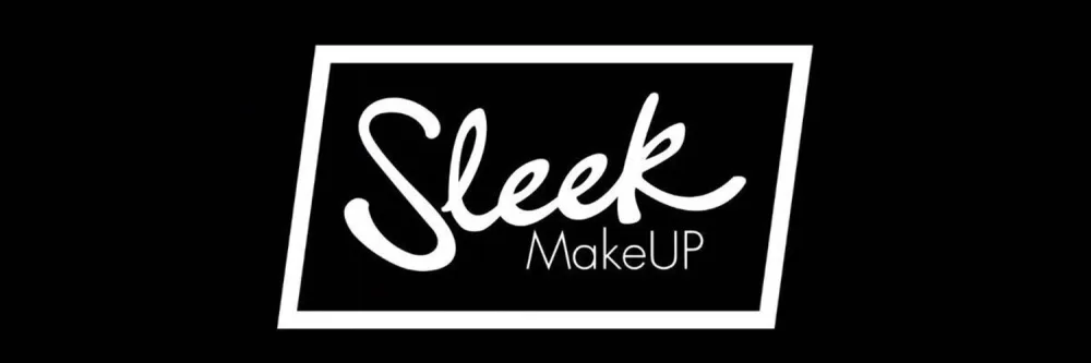 Sleek MakeUP Lip Volve Gloss - Brillant l vres transformant - Brillant l vres l ger - Trap Queen - 3 7 ml Reine du pi ge - product information 1