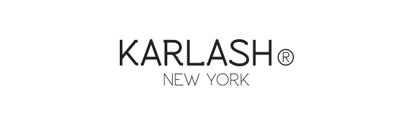 Karlash Gel Base DIP Powder System Refill 2 oz (Step 3 Activator) - erwe