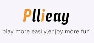Pllieay Make Your Own Solar System Model with 14 Mixed Sized Polystyrene Spheres Balls and 10 Pieces 24 cm Long  Bamboo Sticks for School Projects - wet palette