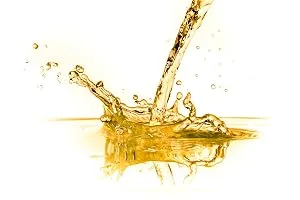 Body Boost Lavender Vanilla Stretch Mark Oil 8oz- Repair Stretch Marks and Scars- Pregnancy and Nursing Safe- Vegan - product information 10