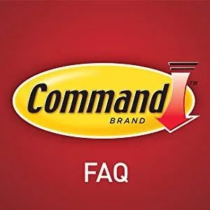 3 m Command Assortiment de bandes de recharge clair 17200CLR 8 Small 4 Medium 4 Large Refill Strips - product information 3