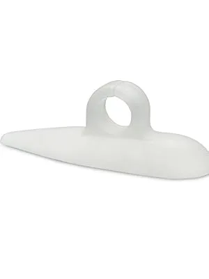 Silipos TheraStep 7007 Gel Hammer Toe Cushion - B079TRNVG1