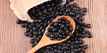 DASHU Premium Mega Hold Super Spray 8.45fl oz   Extra Strong Hold  Dryness Prevention  All-Natural Ingredients - black bean