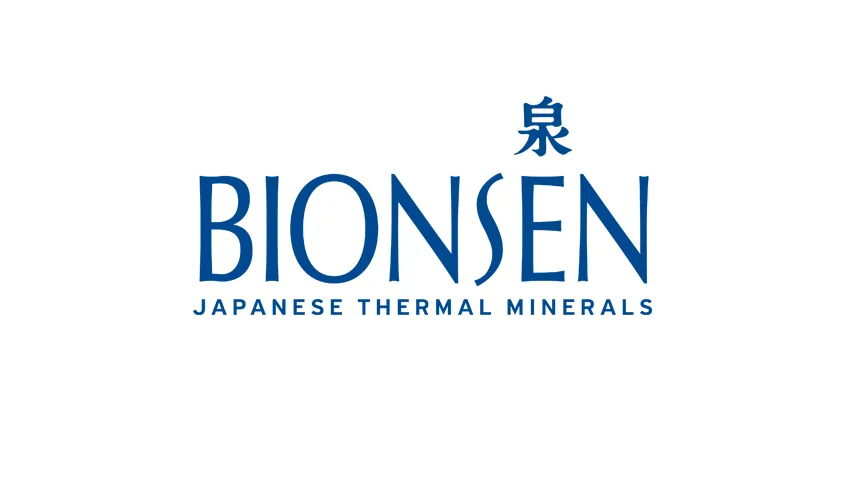 Sekura Bionsen Gel Mains Puret 75 ML - product information 1
