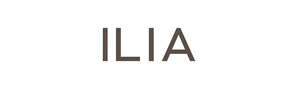 ILIA - Multi-Stick For Lips + Cheeks | Cruelty-Free  Vegan  Clean Beauty (A Fine Romance (Berry)) - ilia