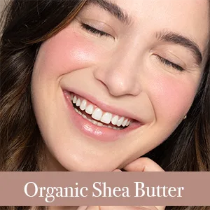 ILIA - Multi-Stick For Lips + Cheeks | Cruelty-Free  Vegan  Clean Beauty (A Fine Romance (Berry)) - ilia