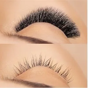 BL Lashes Blink Eyelash Extension Gel Remover 15g | Acetone free  Quick lash extension removal odorless formula for sensitive eyes and natural eyelashes - QUICK LASH EXTENSION REMOVER