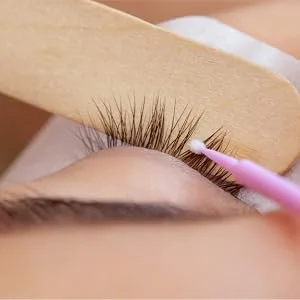 BL Lashes Blink Eyelash Extension Gel Remover 15g | Acetone free  Quick lash extension removal odorless formula for sensitive eyes and natural eyelashes - SAFE LASH REMOVER