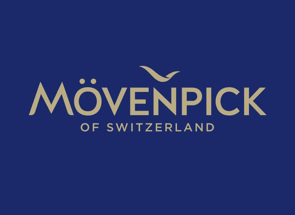 M venpick Sch mli - Caf en grain - 1 kilo - product information 1