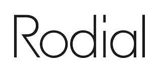 Rodial Diamond Liquid Concealer Shade 30 - Rodial Logo