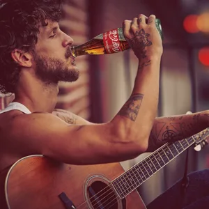 Coca cola lata light 24x33 cl Cola. 330 ml (Lot de 24) - product information 5