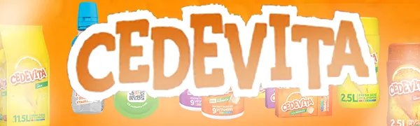 25 x Cedevita Limetten-25x 19g - product information 1