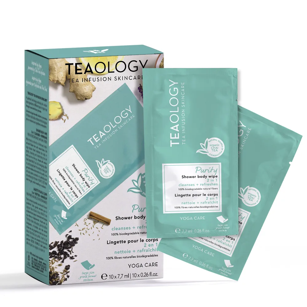 Rose Tea Micellar Cleansing Water 150 Ml - product information 2